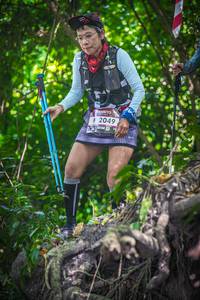 BIB: 2049
                            <button type="button" onclick="openModal(7079358)" class="btn btn-primary btn-sm float-right btn-popup" data-toggle="modal" data-target=".modal-high-quality">
                        <i class="fas fa-shopping-cart"></i> Add to Cart
                    </button>
                                            <button type="button" onclick="isThisMe(7079358, true)" class="btn btn-success btn-sm float-right btn-popup btn-isme hidden" data-toggle="tooltip" data-placement="bottom" title="นี่คือรูปของคุณใช่ไหม คลิกที่นี่เพื่อเอาเข้าอัลบั้ม">
                        <i class="fas fa-plus"></i> Add to album
                    </button>
                    <button type="button" onclick="isThisMe(7079358, false)" class="btn btn-warning btn-sm float-right btn-popup btn-isnotme hidden">
                        <i class="fas fa-ban"></i> Remove from album
                    </button>